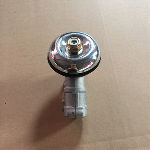 Phụ Tùng Dụng Cụ Làm Vườn Hộp Dụng Cụ Cắt Cọ Đầu Cắt Cọ Thay Thế 28*7T 26*9T - Product Image 2