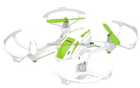 Chine petit moteur sans noyau 8mm et 3.2V bon marché avec CL-0816 de longueur 16mm pour drone de course et mini Quadcopter-chaoli2016
