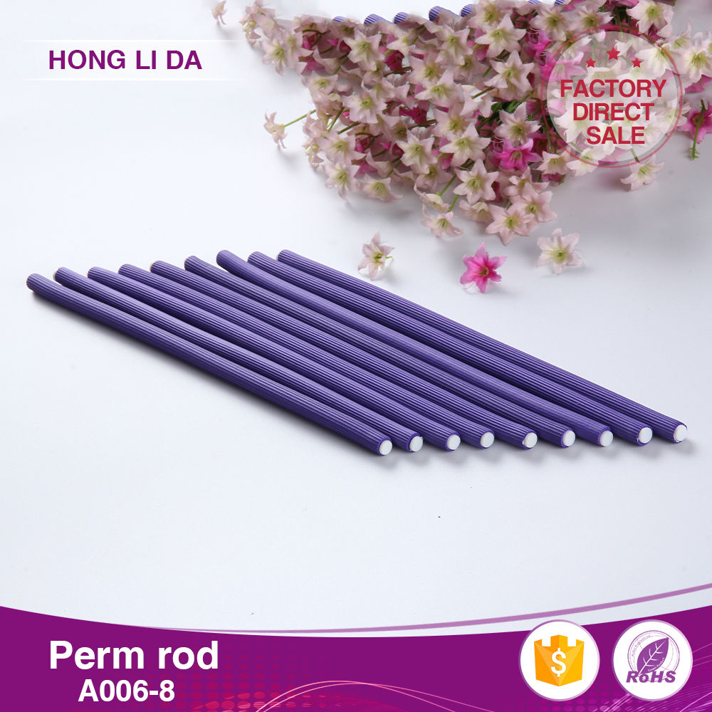 A006-8 #0.8*24ซม. 10ชิ้น/ถุง