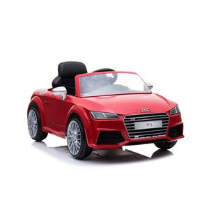 Jiaxing-coche eléctrico wellwelldone para bebé, juguete de juego - Product Image 6