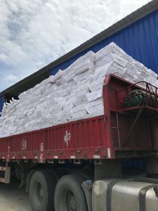 Liên Hệ Nhà Cung Cấp Tags: Tre Stick | Tre Stick | Tre Stick - Product Image 6