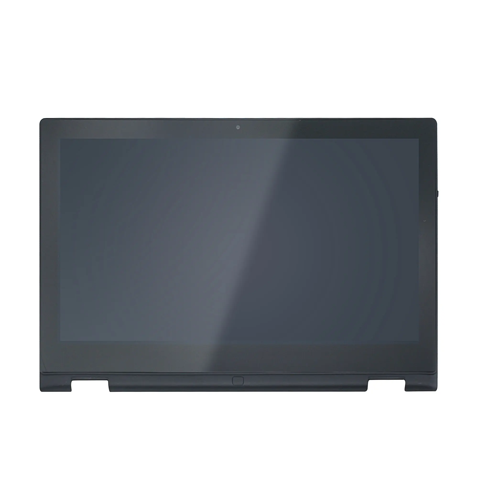 LCDOLED-montaje de pantalla táctil LCD para Dell Inspiron, 13,3 ", serie 13 7000, 7347, 7348, P57G