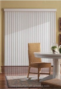 Remplacement <span class=keywords><strong>Lamelle</strong></span> <span class=keywords><strong>PVC</strong></span> Stores Verticaux - Product Image 5