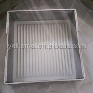 MolaトレイMLaボックス中国メーカーからのアリババ卸売モリブデン合金ボックス - Product Image 3