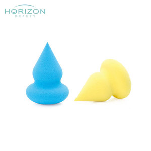 Chine La Fabrication Sur Mesure <span class=keywords><strong>Pas</strong></span> Cher Magie Bouffée - Product Image 3