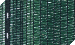 <span class=keywords><strong>El</strong></span> más nuevo diseño útil por encargo agricultura verde plástico red para dar sombra - Product Image 1