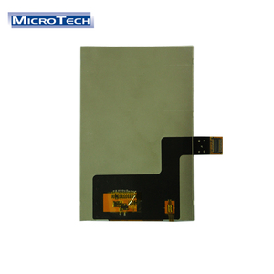 Eco amigable de 3,5 pulgadas LCD 640x960 MIPI interfaz - Product Image 3