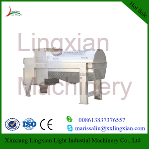 Tecnología avanzada Máquina Deshuesadora Cereza - Product Image 6