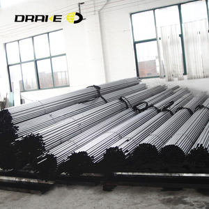 <span class=keywords><strong>DIN10305</strong></span>เย็นความแม่นยำรีดเย็นseamlssหลอดสำหรับรถยนต์พวงมาลัยเพลา - Product Image 5