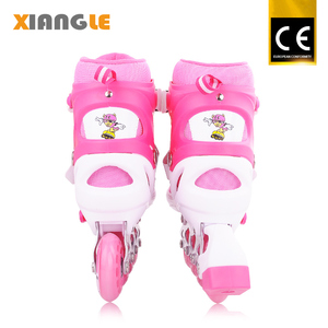 China buen diseño profesional hecho <span class=keywords><strong>de</strong></span> goma del patín <span class=keywords><strong>de</strong></span> ruedas - Product Image 4