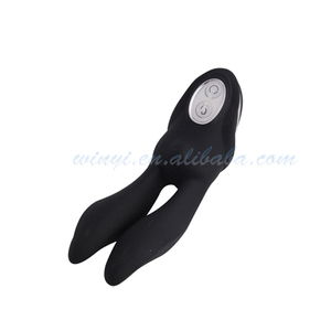 Lapin sextoy pour un vibrateur 7 vitesses lapin vibrateur avis - Product Image 4