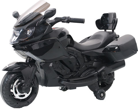 baby electric motorcar