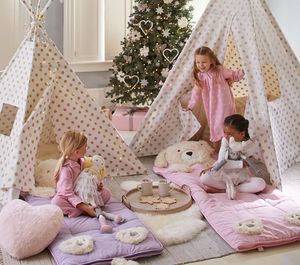 Commercio all'ingrosso della tenda dei <span class=keywords><strong>bambini</strong></span> della casa Teepee della tenda <span class=keywords><strong>per</strong></span> il campeggio dei <span class=keywords><strong>bambini</strong></span> gioca la tenda del castello dei <span class=keywords><strong>bambini</strong></span> all'aperto dell'interno - Product Image 3