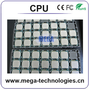 2016 Ổ Cắm <span class=keywords><strong>1156</strong></span> giá rẻ <span class=keywords><strong>intel</strong></span> i5 <span class=keywords><strong>cpu</strong></span> 650 3.2 ghz - Product Image 3