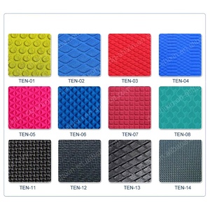 스트레치 1-20mm 도매 네오프렌 패브릭 탄성 <span class=keywords><strong>SBR</strong></span>/SCR/CR 네오프렌 코팅 나일론/폴리 에스터 패브릭