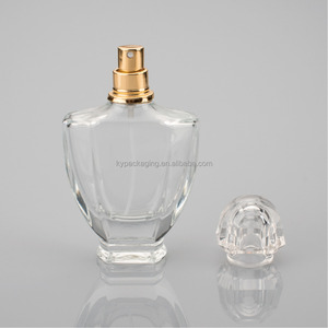 Flaconi Spray Vuoti per Profumo in Vendita - Product Image 2