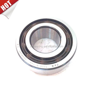 Cung Cấp Vòng Bi <span class=keywords><strong>3311</strong></span>.B. 2RSR.TVH Vòng Bi Tiếp Xúc Góc <span class=keywords><strong>3311</strong></span>-B-2RSR-TVH Kích Thước Vòng Bi 55X120X49.2 Mm - Product Image 3