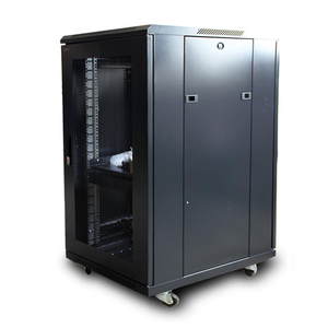 19 Inch Network Data Equipment <strong>Rack</strong> 18u <strong>Server</strong> <strong>Rack</strong> Cabinet Half <strong>Server</strong> <strong>Rack</strong>