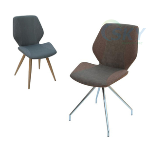 Pu taburete <span class=keywords><strong>silla</strong></span>, <span class=keywords><strong>Aldi</strong></span> camping jefe <span class=keywords><strong>silla</strong></span> - Product Image 5