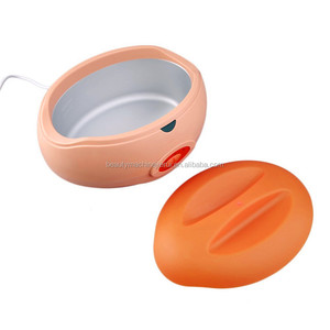 Calentador <span class=keywords><strong>de</strong></span> velas eléctrico portátil, nuevo calentador <span class=keywords><strong>de</strong></span> <span class=keywords><strong>cera</strong></span> <span class=keywords><strong>de</strong></span> parafina para cosméticos, 2019 - Product Image 4