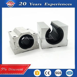 Famosa Marca de Productos de Movimiento Lineal guía Lineal Teniendo HG30 <span class=keywords><strong>CA</strong></span> - Product Image 5