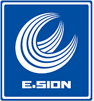 Shenzhen E.sion Electronics S&T Co., Ltd logo