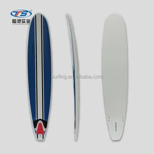 Baru Surfing Mesin/Bangun Surf Board/Long Surf Board Dijual