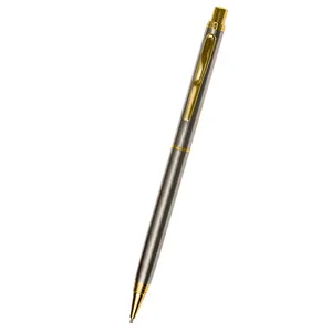 2023 Fast delivery hotel good cheap click mechanical pencil