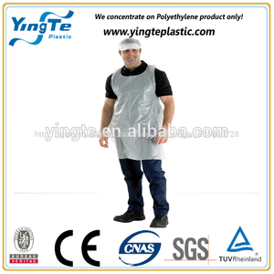 nuevos productos calientes para 2015 <span class=keywords><strong>masterchef</strong></span> delantal - Product Image 1