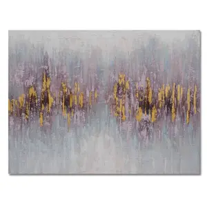 Abstract Modern paintings Famous Creative Handpanited Wall Art