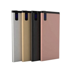 <strong>Best</strong> Selling Products in America <strong>Super</strong> Slim Dual USB Powerbank 10000mah ,portable Rohs Mobile <strong>Power</strong> <strong>Bank</strong> 20000mah