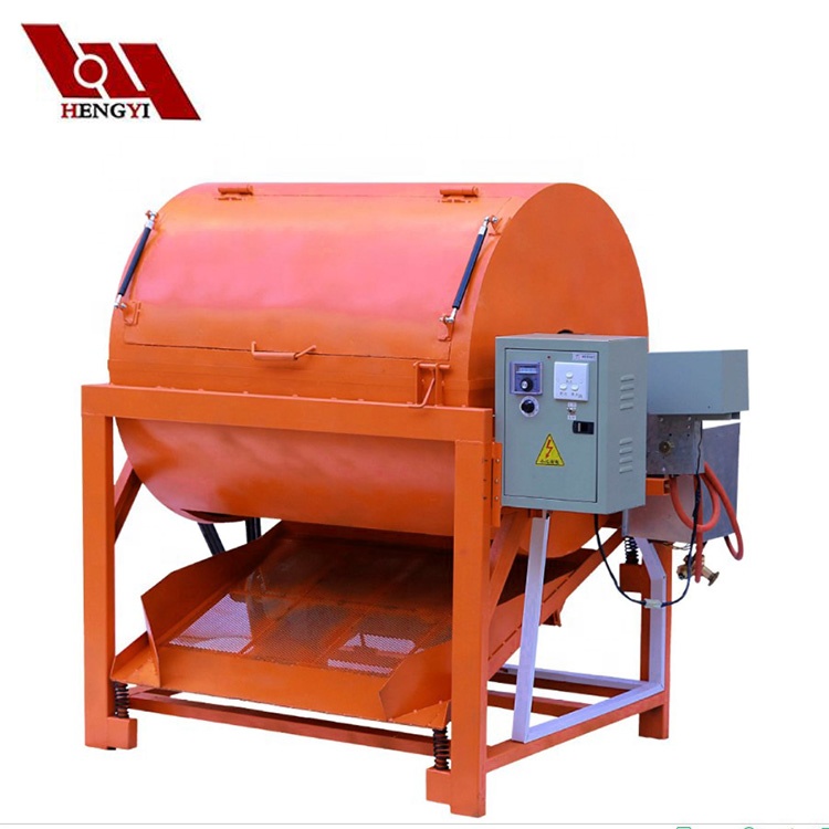 Машина для переработки отходов печатных плат/машина для разделения отходов печатных плат/установка для переработки отходов печатных плат