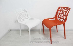 Top Grade Hot Sell Multicolor Stackable Plastic Resin Folding <strong>Chair</strong> - Product Image 3