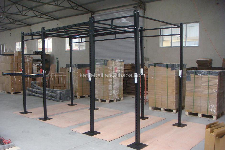 Promozione italian, Shopping online per italian promozionali - rack per ...