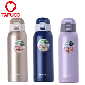 Vacio <span class=keywords><strong>de</strong></span> acero inoxidable 1000ml caliente y frio deporte botella <span class=keywords><strong>de</strong></span> agua con aislamiento térmico - Product Image 6