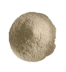 BRD Concrete Expansive Agent Suppliers for Cement Admixture Raw material for Waterproof Coating