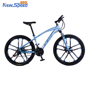 Bicicleta de <span class=keywords><strong>Montaña</strong></span> de 26 pulgadas para adulto, <span class=keywords><strong>bici</strong></span> de <span class=keywords><strong>montaña</strong></span> barata, 21 speend - Product Image 3