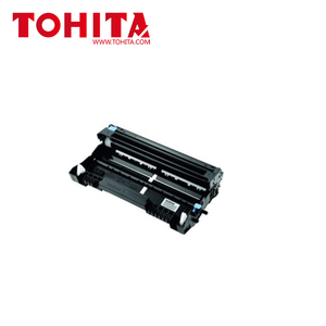 Unité de tambour 3420 DR3420 pour <span class=keywords><strong>Brother</strong></span> L6250DN 5200 5100 5000 tambour de TOHITA - Product Image 2