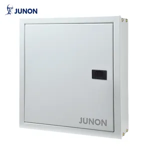 JUNON V16 série 13 Voies Boîte de Distribution Électrique