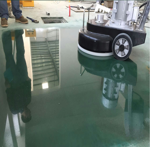 Raizi 3.7kW <span class=keywords><strong>ASL</strong></span> 510 mét tốc độ cao Máy đánh bóng T20 sàn bê tông đánh bóng - Product Image 5