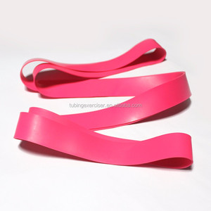 Balance Pro - la Fascia Elastica Originale per Balletto per una Flessibilità Totale. Perfetto per Danza e Ginnastica - Product Image 5