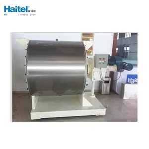 Best quality chocolate refiner conche chocolate conching machine