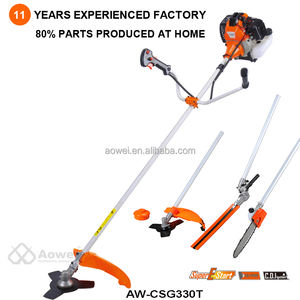 Débroussailleuse 33cc, débroussailleuse - Product Image 2