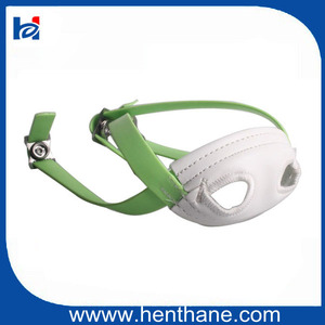 Vente chaude Hommes de Bâton <span class=keywords><strong>Casque</strong></span> En Forme de Coupe <span class=keywords><strong>Jugulaire</strong></span> - Product Image 3