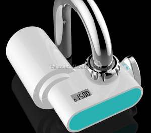 Système de filtration à <span class=keywords><strong>eau</strong></span> <span class=keywords><strong>pour</strong></span> <span class=keywords><strong>robinet</strong></span>, <span class=keywords><strong>pour</strong></span> la cuisine et la maison, cartouche chauffante, purificateur d'<span class=keywords><strong>eau</strong></span>, filtre à montage - Product Image 2