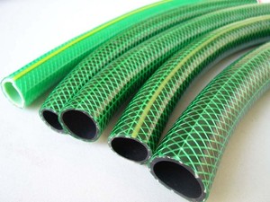 2018 <span class=keywords><strong>los</strong></span> productos más populares alta presión colorido suave del pvc para el jardín - Product Image 5