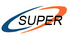 Hefei Super Electronics Co., Ltd. logo