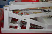 Support de basket-ball de taille standard électro-hydraulique conforme à la norme FIBA, design le plus sûr, avec hauteur réglable (inspecté EN1270)