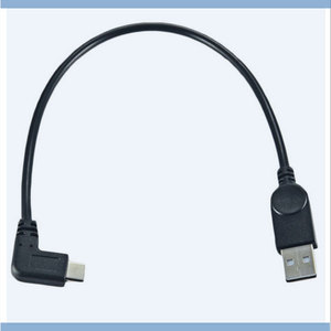Super Speed <span class=keywords><strong>10</strong></span> GB USB 3.<span class=keywords><strong>1</strong></span> Tipo C Cable para 3.<span class=keywords><strong>0</strong></span> de Un <span class=keywords><strong>1</strong></span> m auto cable de datos - Product Image 3