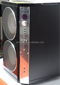 5.1 amplificateur <span class=keywords><strong>lecteur</strong></span> <span class=keywords><strong>dvd</strong></span>, 5.1 ch système <span class=keywords><strong>home</strong></span> cinéma haut - parleur avec <span class=keywords><strong>lecteur</strong></span> <span class=keywords><strong>dvd</strong></span> portable - Product Image 4